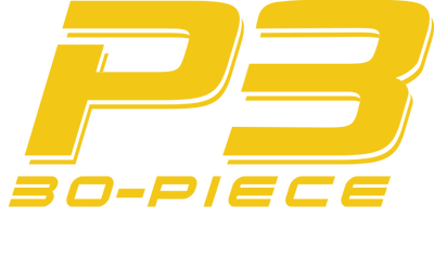 Pool Cue Technology Logo