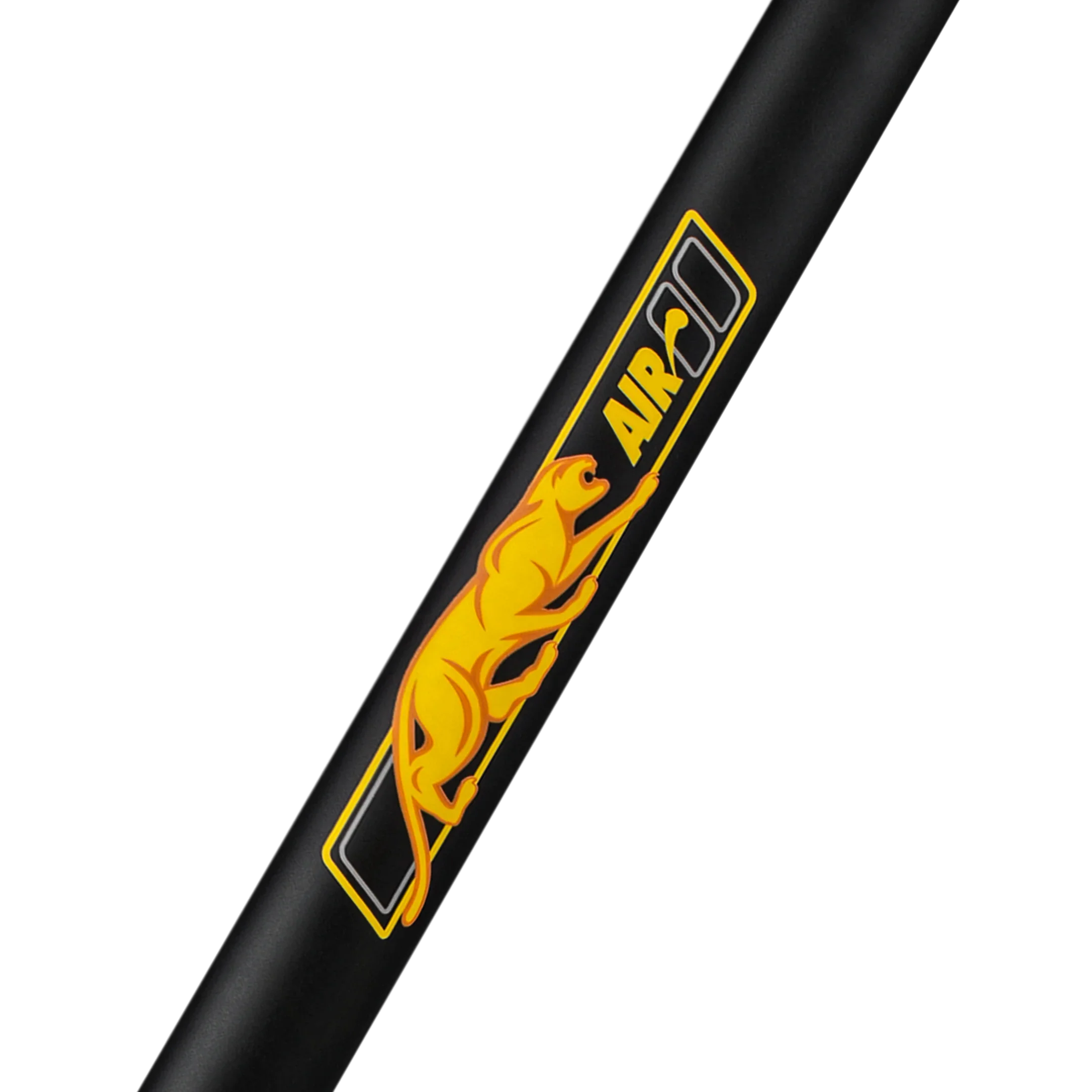 Air2 Sports Wrap Jump Cue Forearm
