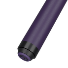 AirRush Jump Cue Purple No Wrap Butt