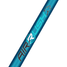 Predator Air Rush Color of the Year Teal Sport Wrap Jump Cue Forearm