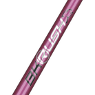 Predator BK Rush Pink Sport Wrap Break Cue Forearm