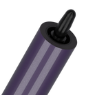 BK Rush Purple No Wrap Break Cue Pin