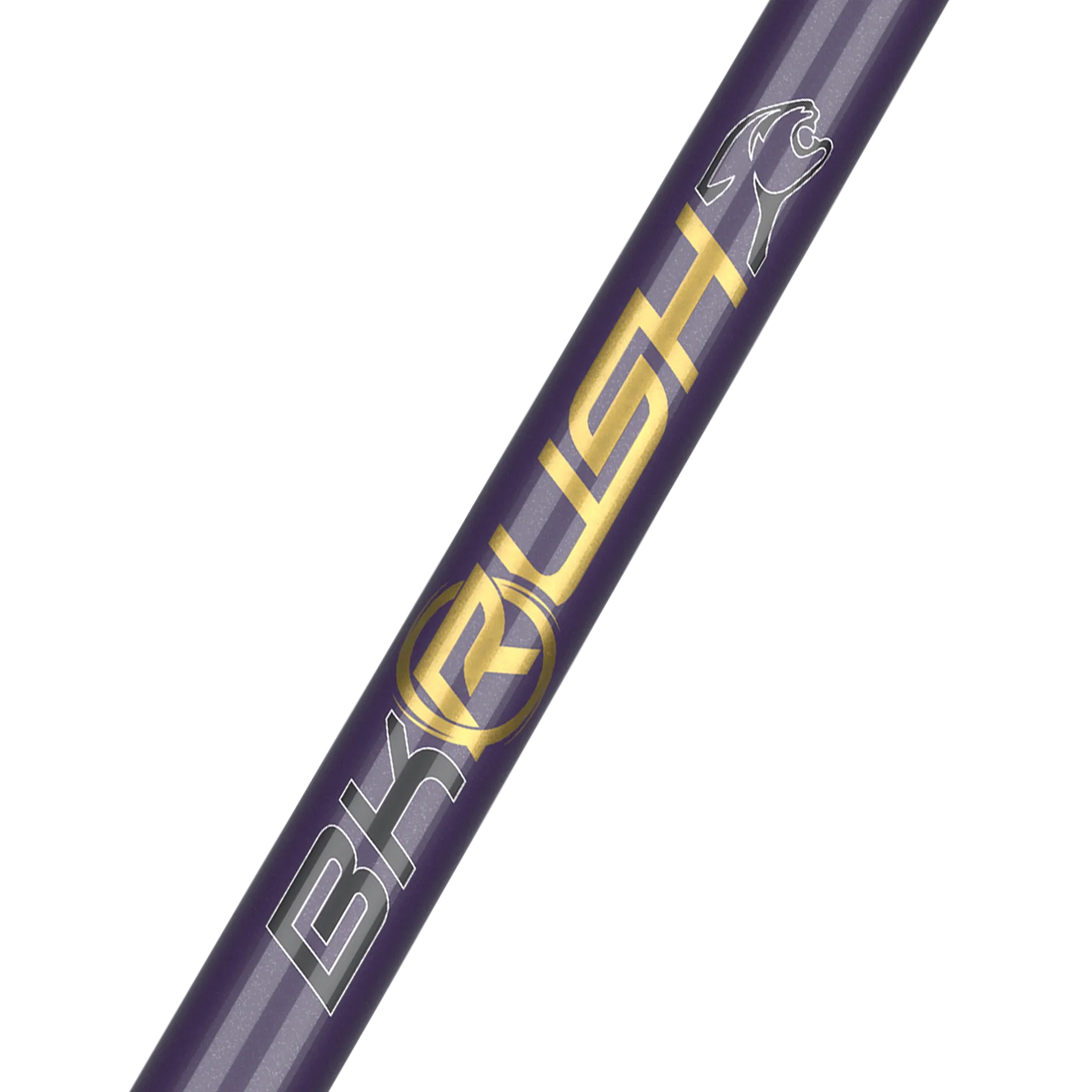 Predator Purple BK Rush Break Cue with Sport Grip | Best Break Stick Predator Purple BK Rush Break Cue with Sport Grip | Best Break Stick