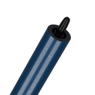 Predator BK Rush USA Break Cue No Wrap Uni-Loc Radial Pin