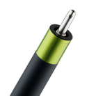 Predator SP2 Lime Green 1 Pool Cue Uni-Loc Pin