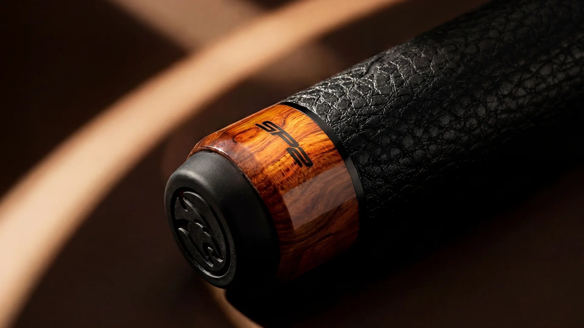 Predator SP2 Limited Edition Pool Cues | Professional Pool Sticks