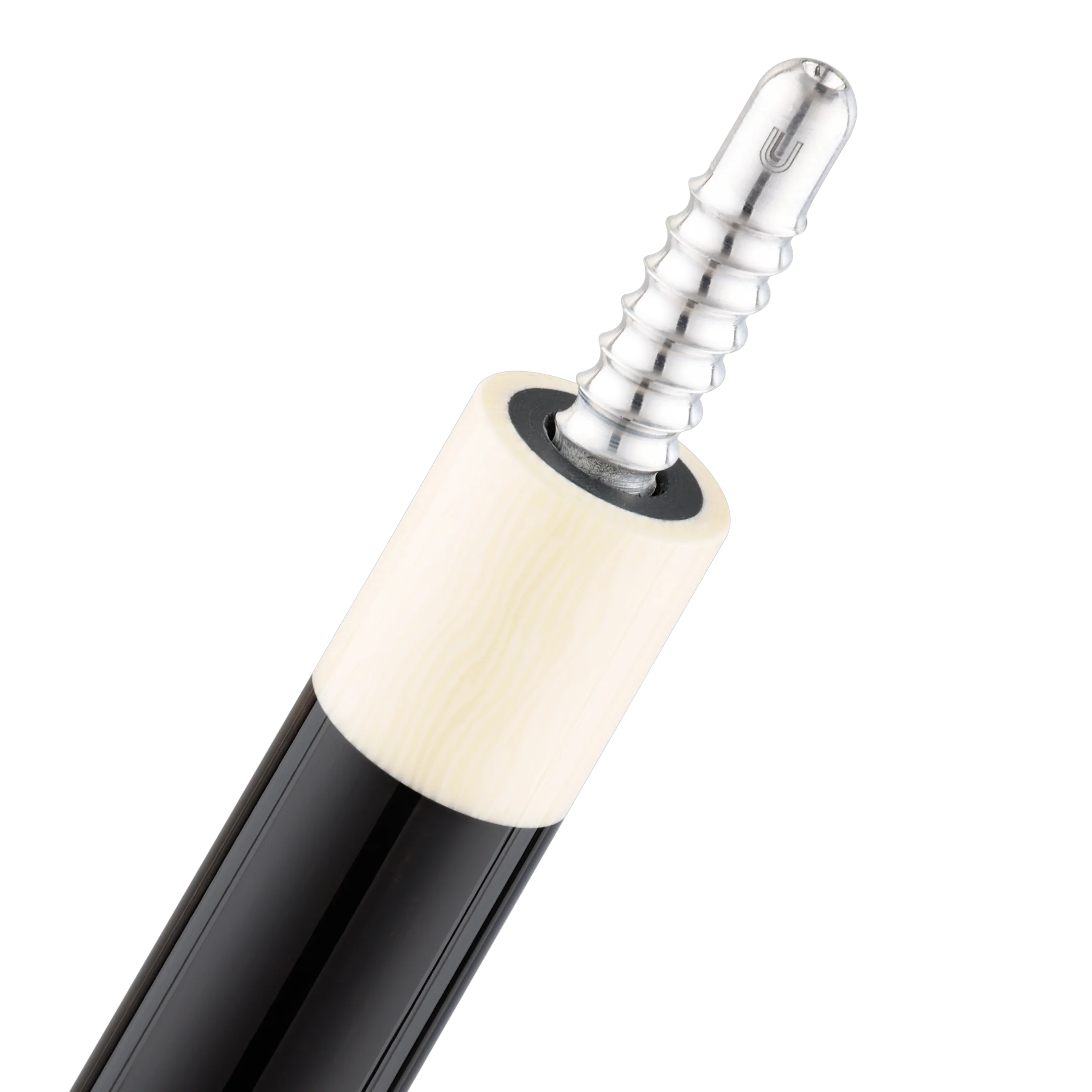 Predator TS16 Pink Pool Cue Radial Pin