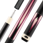Predator TS16 Pink Professional Pool Cue