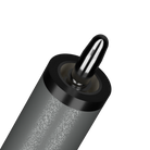 Predator Air Rush Knight Horse No Wrap Jump Cue Uni-Loc Pin