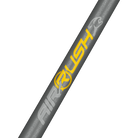 Predator Air Rush Knight Horse No Wrap Jump Cue Forearm