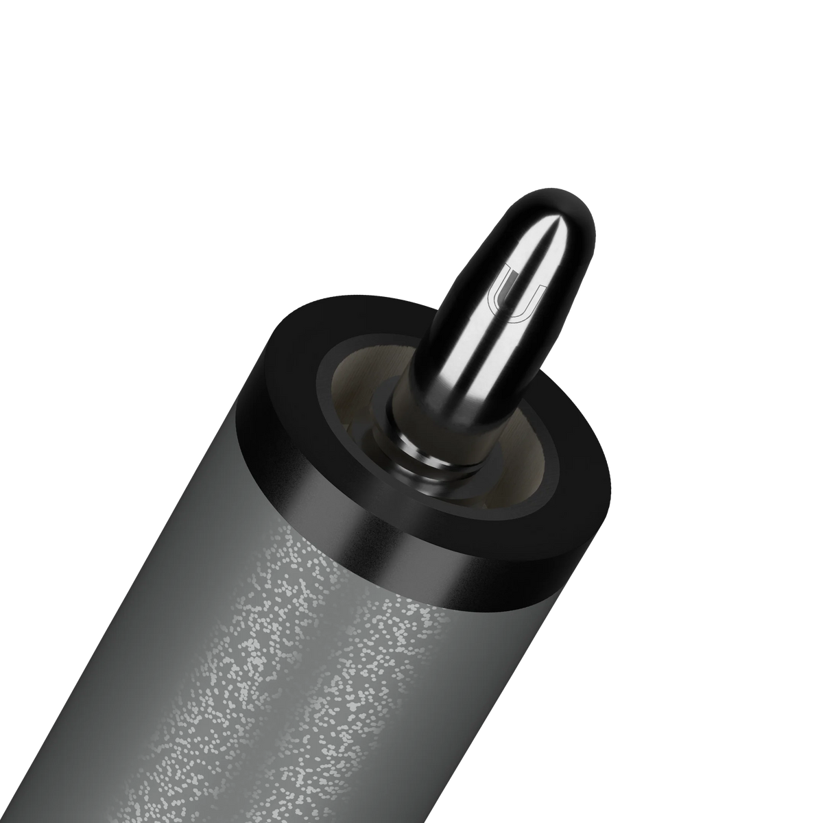 Predator Air Rush Knight Horse Sport Wrap Jump Cue Uni-Loc Pin