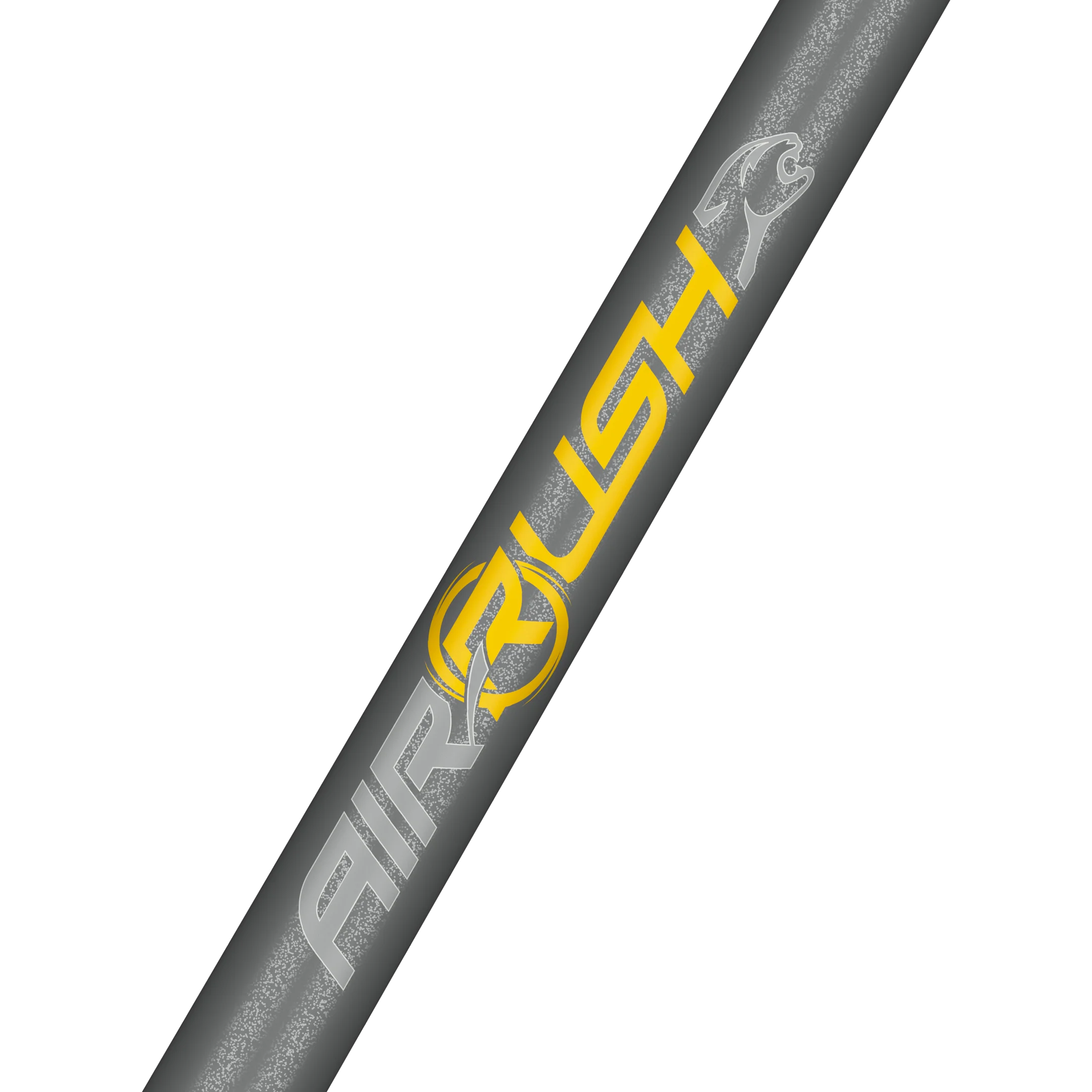 Predator Air Rush Knight Horse Sport Wrap Jump Cue Forearm