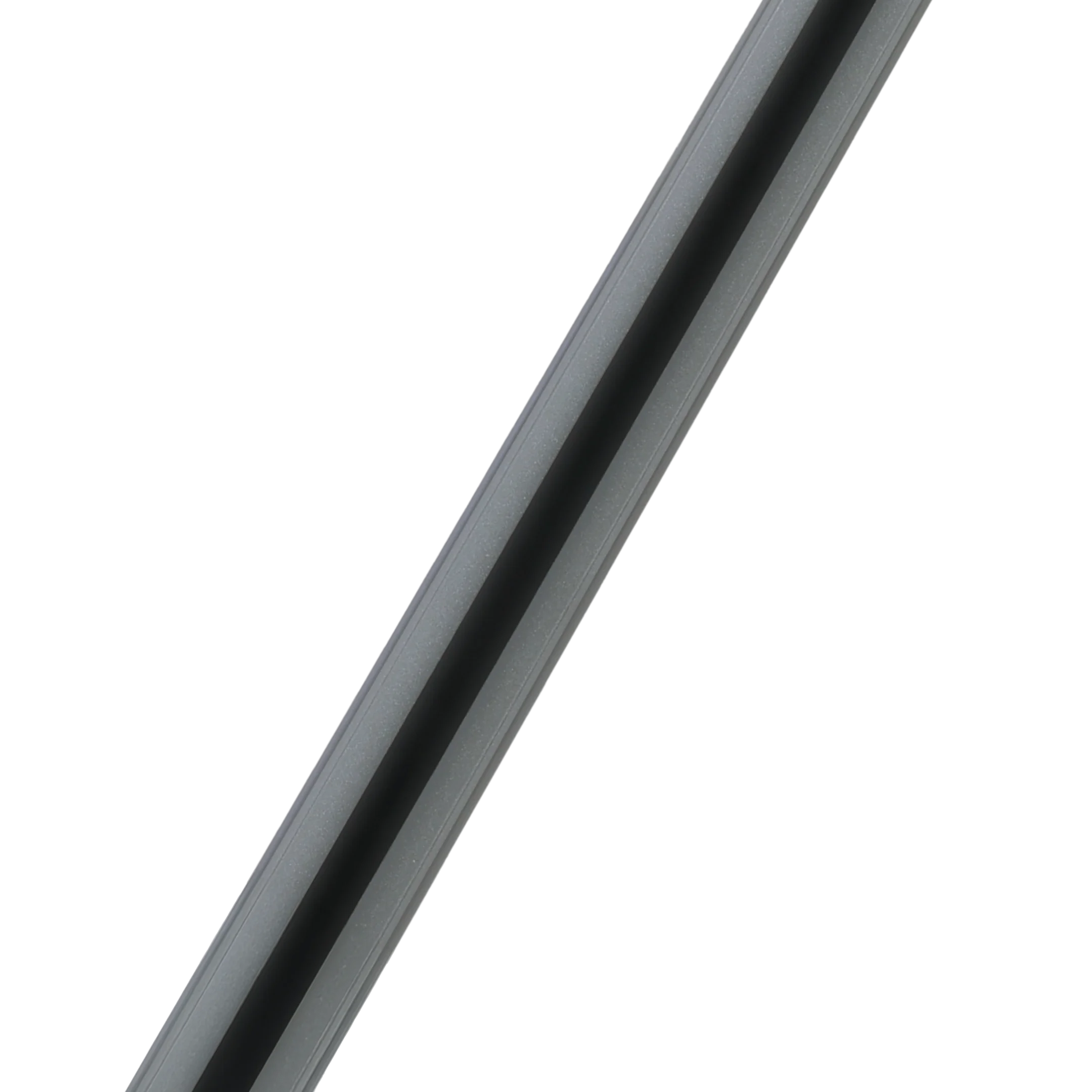 Predator P3 Knight Horse No Wrap Pool Cue Forearm