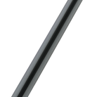 Predator P3 Knight Horse No Wrap Pool Cue Forearm