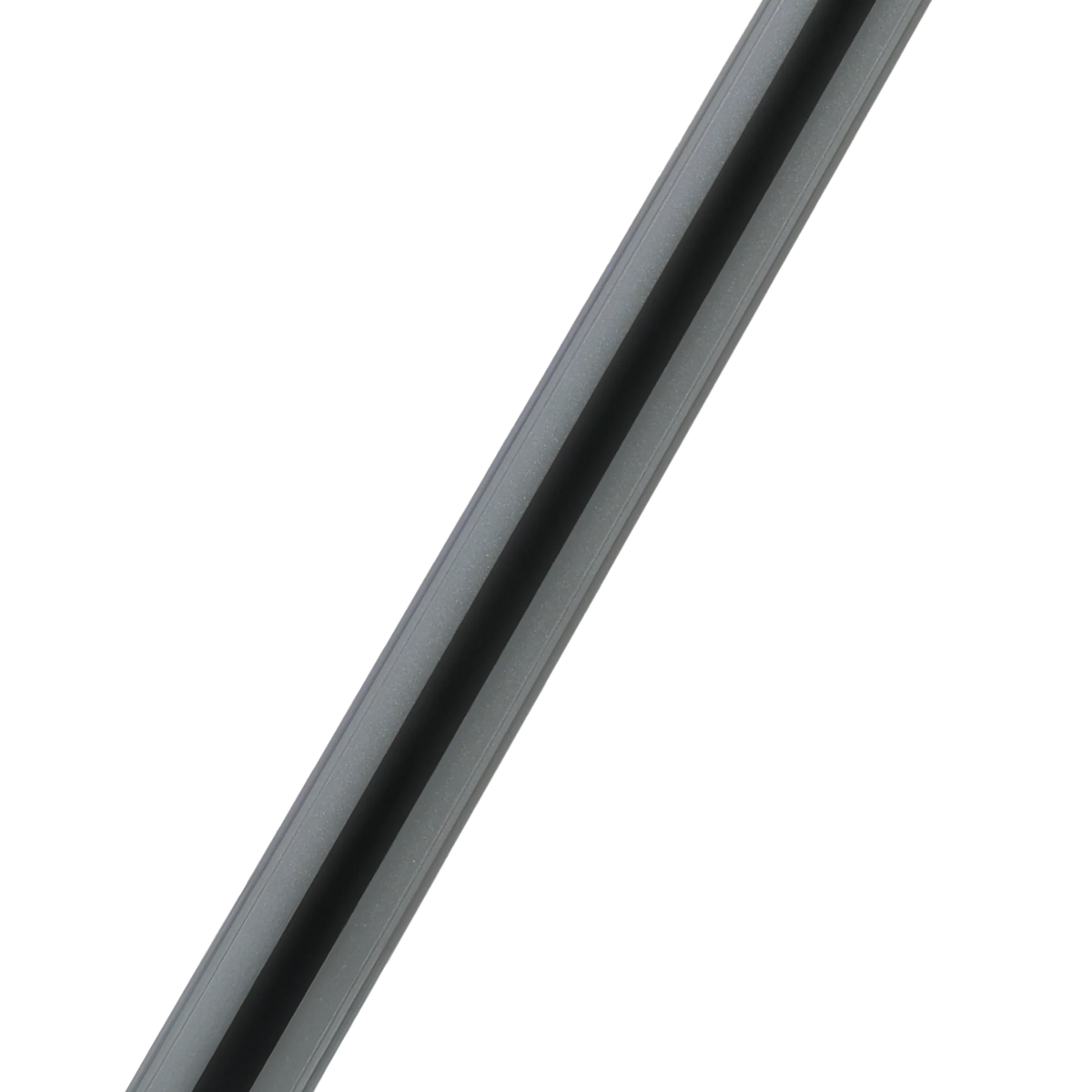 Predator P3 Knight Horse No Wrap Pool Cue Forearm