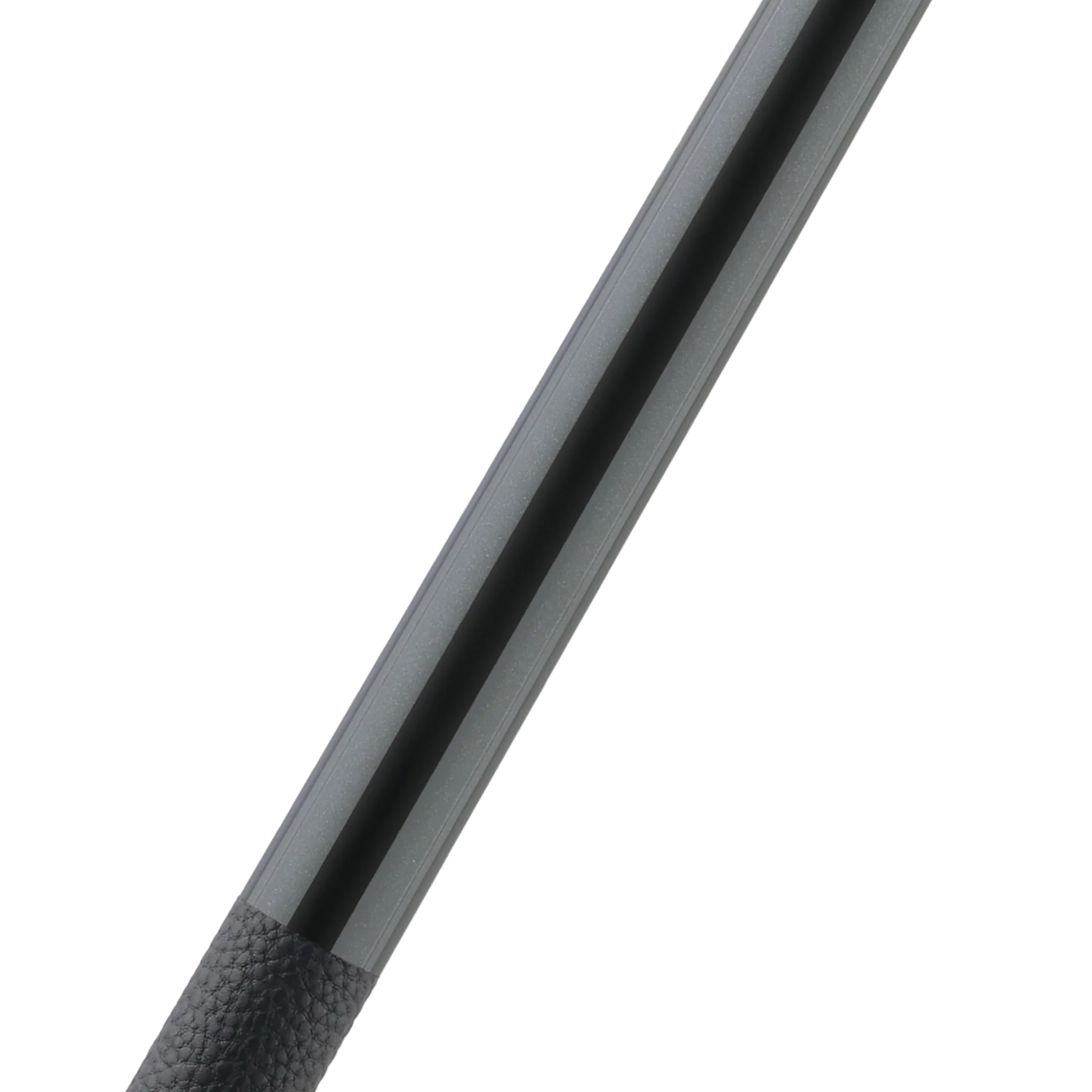 Predator P3 Knight Horse Sport Wrap Pool Cue Forearm