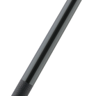 Predator P3 Knight Horse Sport Wrap Pool Cue Forearm