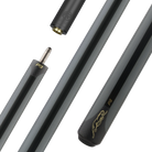 Predator P3 Knight Horse No Wrap Professional Pool Cue