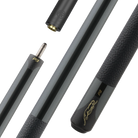 Predator P3 Knight Horse Sport Wrap Professional Pool Cue