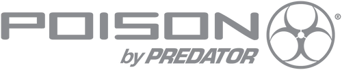 Poison by Predator