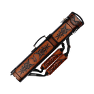 Predator Limited Edition Volturi Hard Pool Case Diagonal With Straps