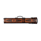 Limited Edition Volturi Hard Pool Cue Case