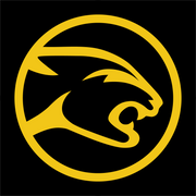 Predator logo