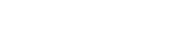 Halloween Poison Sale