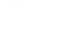 USA WPA