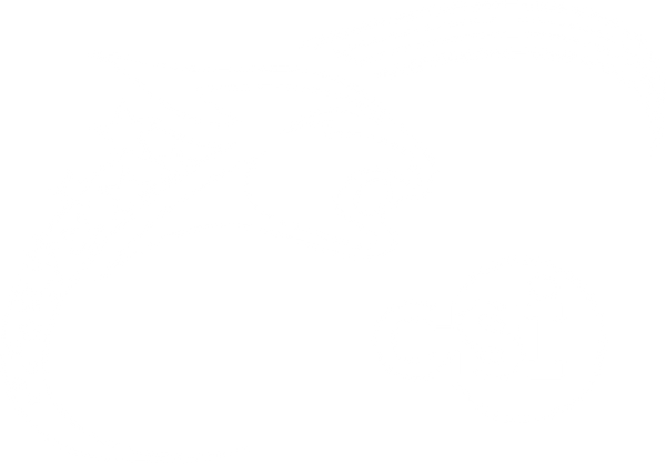 USPBS