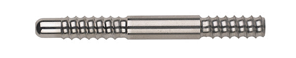 Uni-Loc Radial Pin