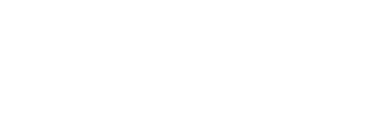 Poison VX Break White Logo