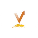 Vantage