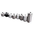 weight bolts