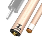 Z-3 Uni-Loc Thin Collar