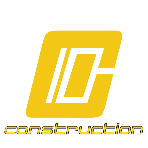C10 Logo