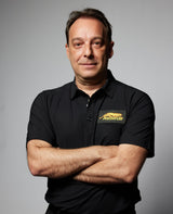 Dani Sánchez