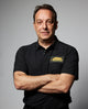 Dani Sánchez Professional Carom Cue Champion