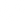 Bacteria icon
