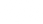 Eye icon