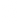 Fingerprint icon