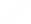 Key icon