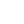 Shock icon