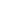 Temperature icon