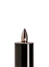 Uni-Loc Bullet Pin