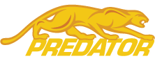 Predator
