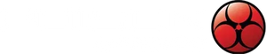 Poison Logo 
