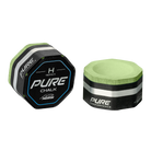 Predator Pure hard chalk in green