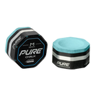 Predator Pure medium chalk in teal