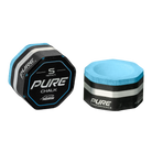 Predator Pure soft chalk blue